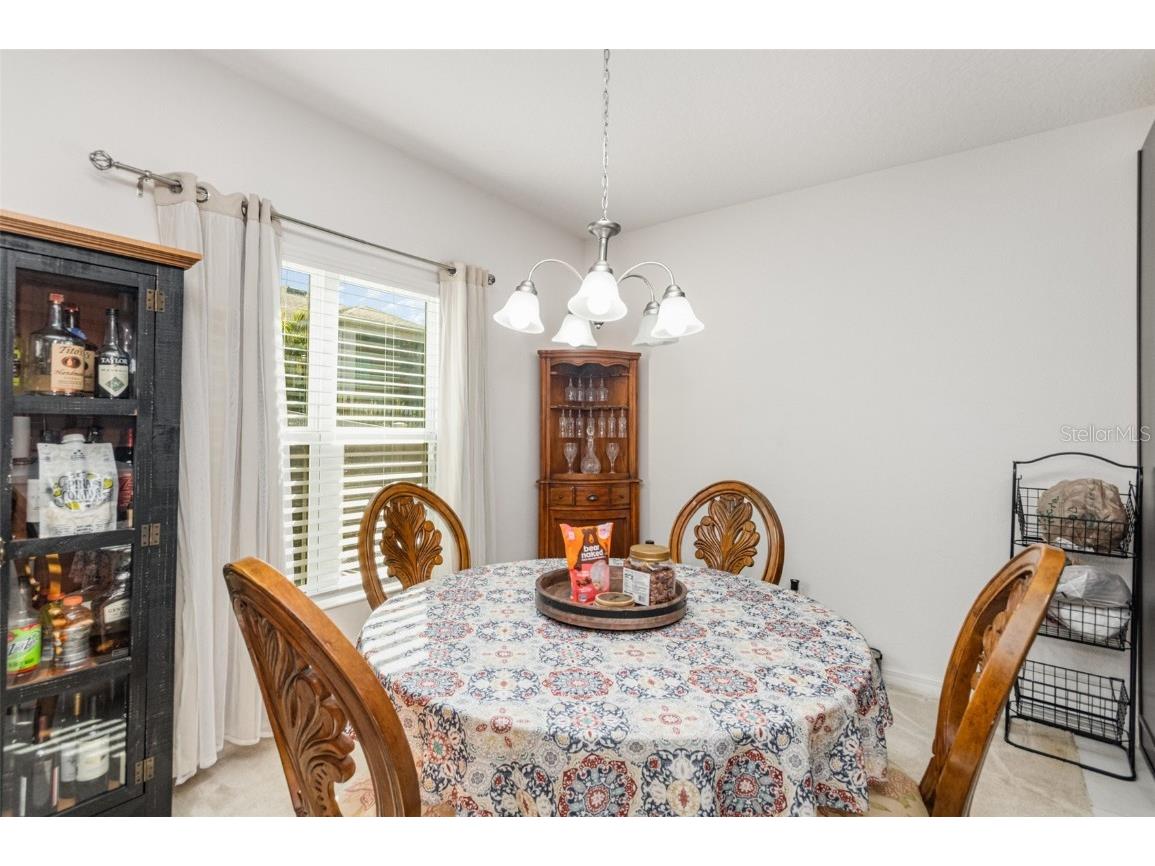 9495 Oglethorpe Drive Groveland FL 34736 G5104767 image10