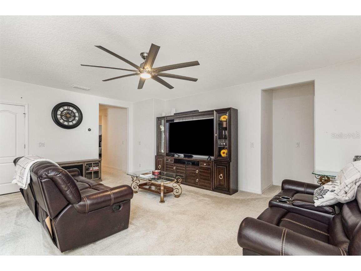 9495 Oglethorpe Drive Groveland FL 34736 G5104767 image11