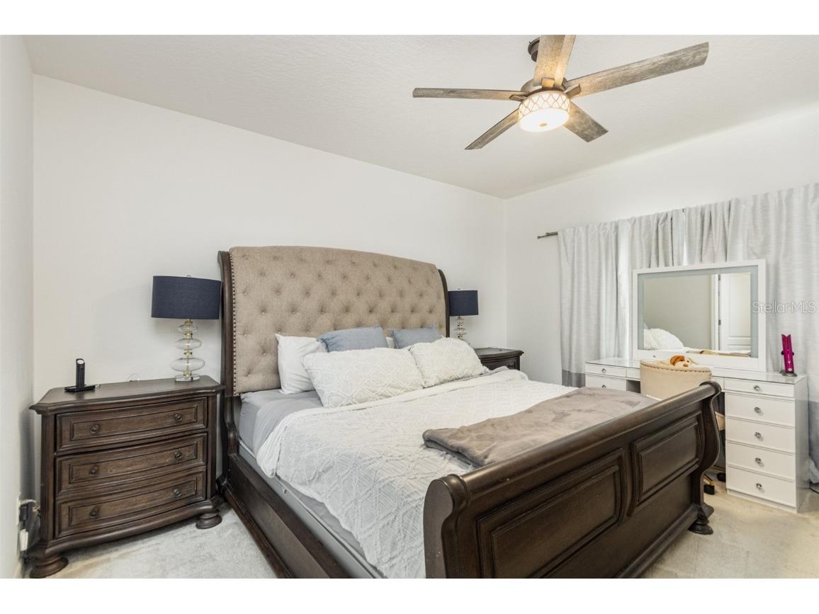 9495 Oglethorpe Drive Groveland FL 34736 G5104767 image12