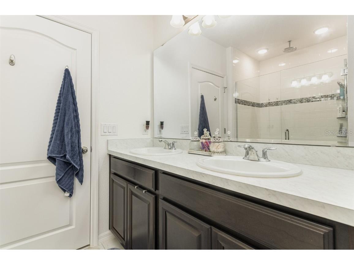 9495 Oglethorpe Drive Groveland FL 34736 G5104767 image13