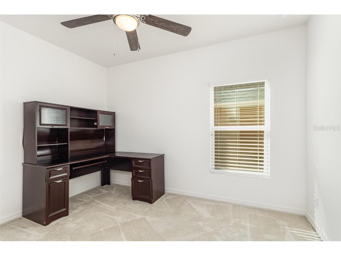 9495 Oglethorpe Drive Groveland FL 34736 G5104767 image14