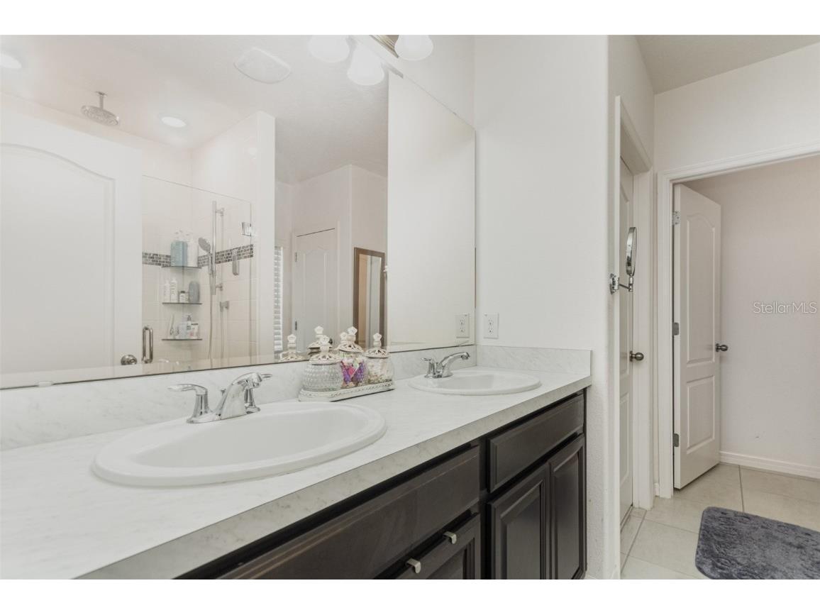 9495 Oglethorpe Drive Groveland FL 34736 G5104767 image15