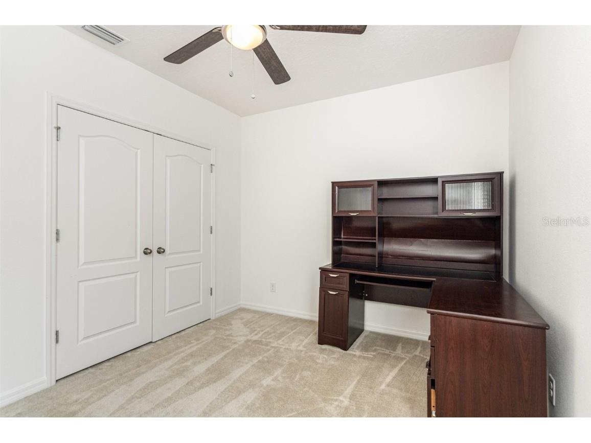 9495 Oglethorpe Drive Groveland FL 34736 G5104767 image16