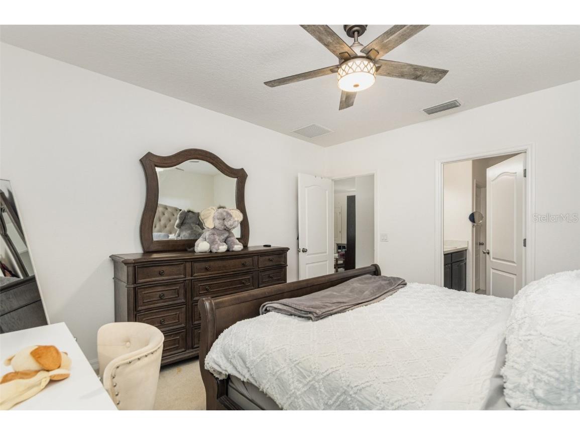 9495 Oglethorpe Drive Groveland FL 34736 G5104767 image17