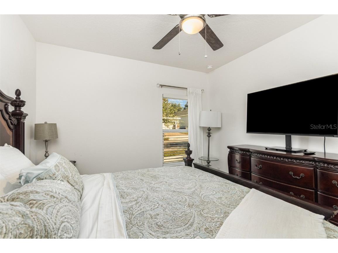 9495 Oglethorpe Drive Groveland FL 34736 G5104767 image18