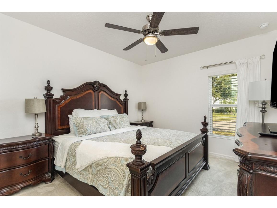 9495 Oglethorpe Drive Groveland FL 34736 G5104767 image19