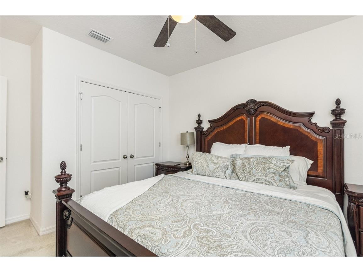 9495 Oglethorpe Drive Groveland FL 34736 G5104767 image20