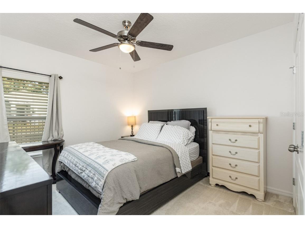 9495 Oglethorpe Drive Groveland FL 34736 G5104767 image21