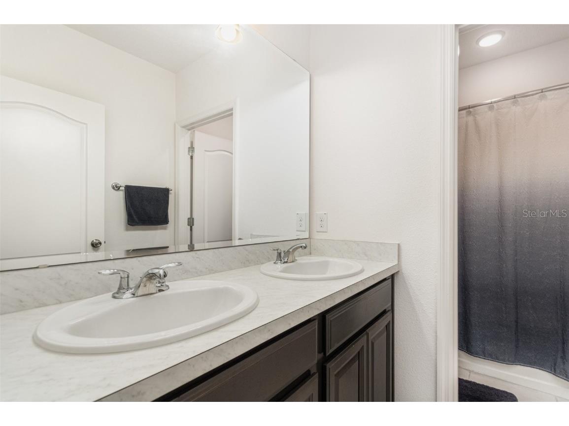 9495 Oglethorpe Drive Groveland FL 34736 G5104767 image22