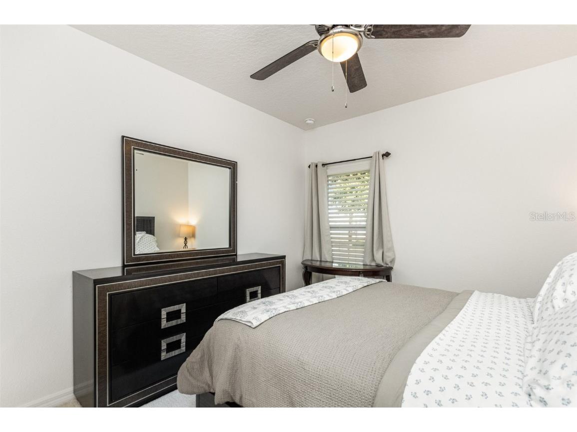 9495 Oglethorpe Drive Groveland FL 34736 G5104767 image23