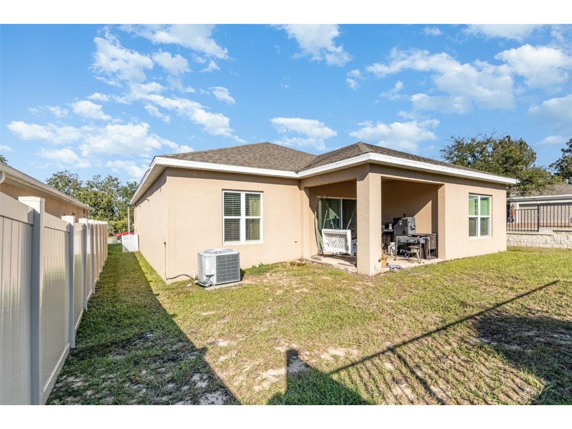 9495 Oglethorpe Drive Groveland FL 34736 G5104767 image24