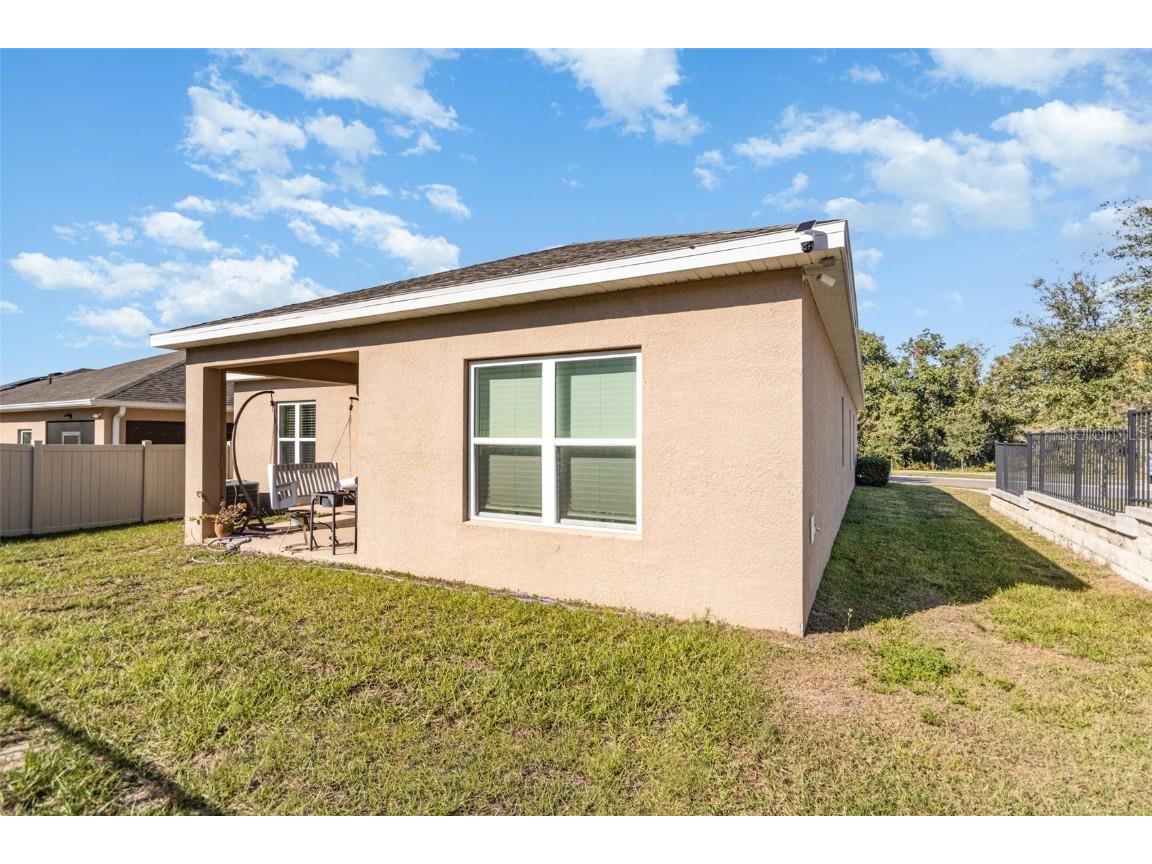 9495 Oglethorpe Drive Groveland FL 34736 G5104767 image25