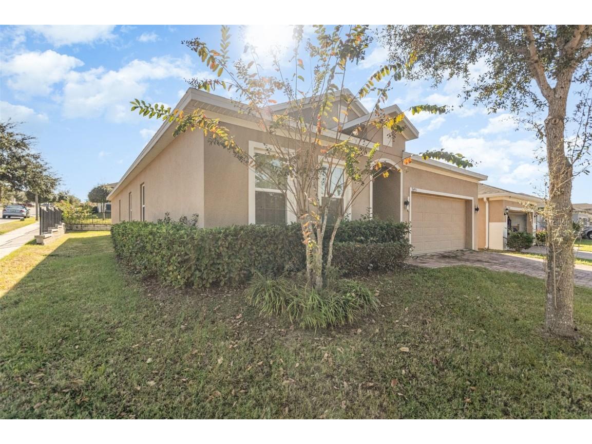 9495 Oglethorpe Drive Groveland FL 34736 G5104767 image3
