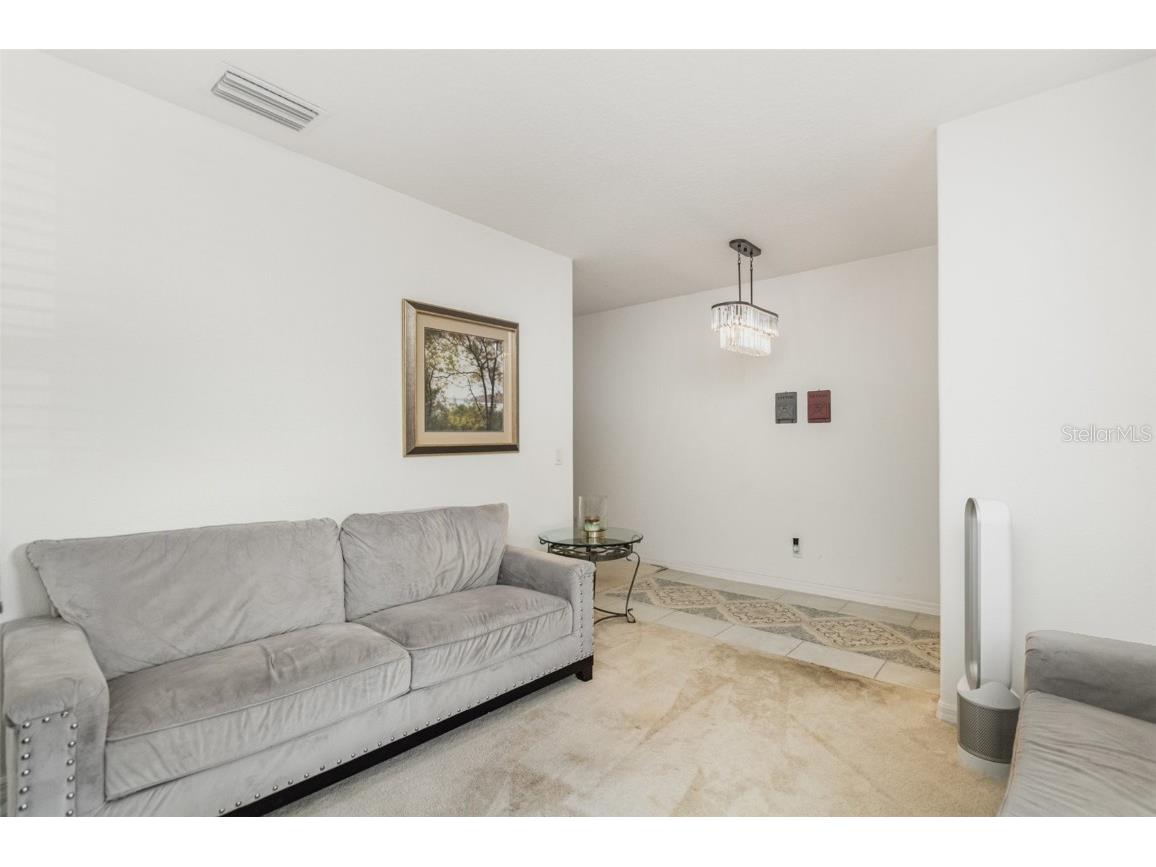 9495 Oglethorpe Drive Groveland FL 34736 G5104767 image4