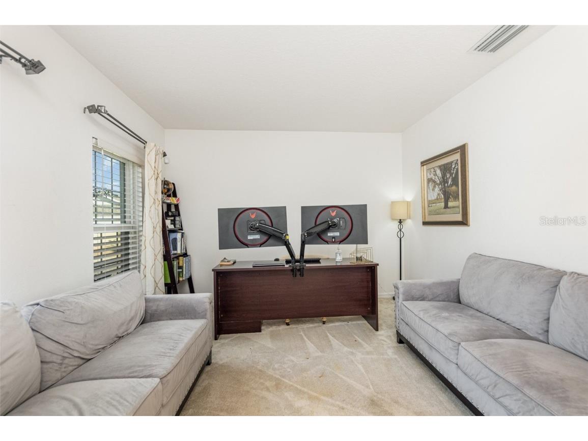 9495 Oglethorpe Drive Groveland FL 34736 G5104767 image5