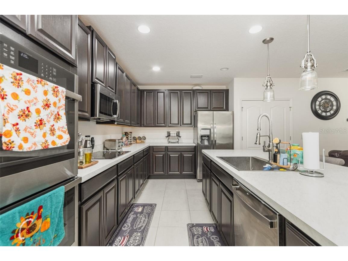 9495 Oglethorpe Drive Groveland FL 34736 G5104767 image7