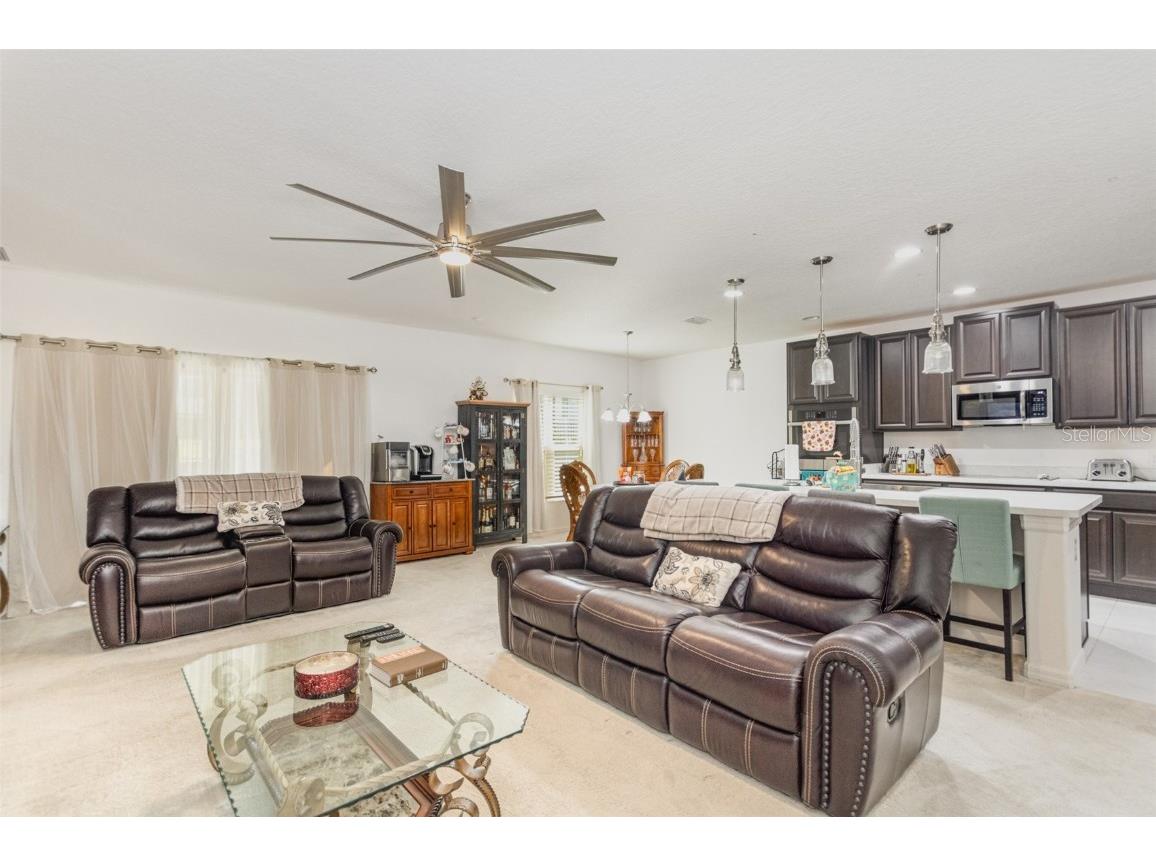 9495 Oglethorpe Drive Groveland FL 34736 G5104767 image8