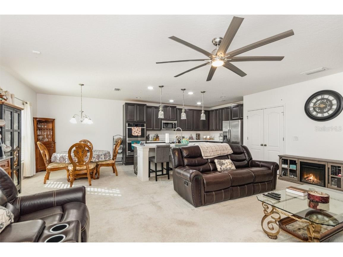 9495 Oglethorpe Drive Groveland FL 34736 G5104767 image9