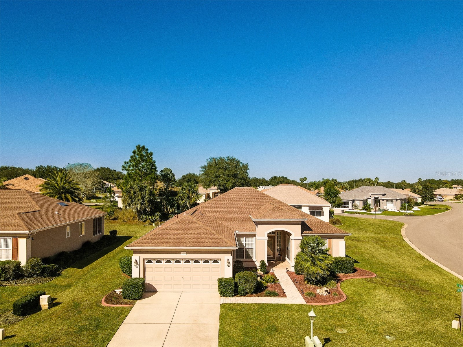 9495 SE 130th Place Road Summerfield FL 34491 OM716860 image1