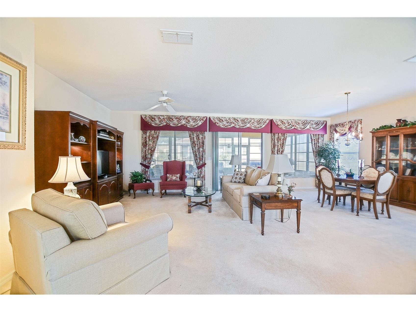 9495 SE 130th Place Road Summerfield FL 34491 OM716860 image10