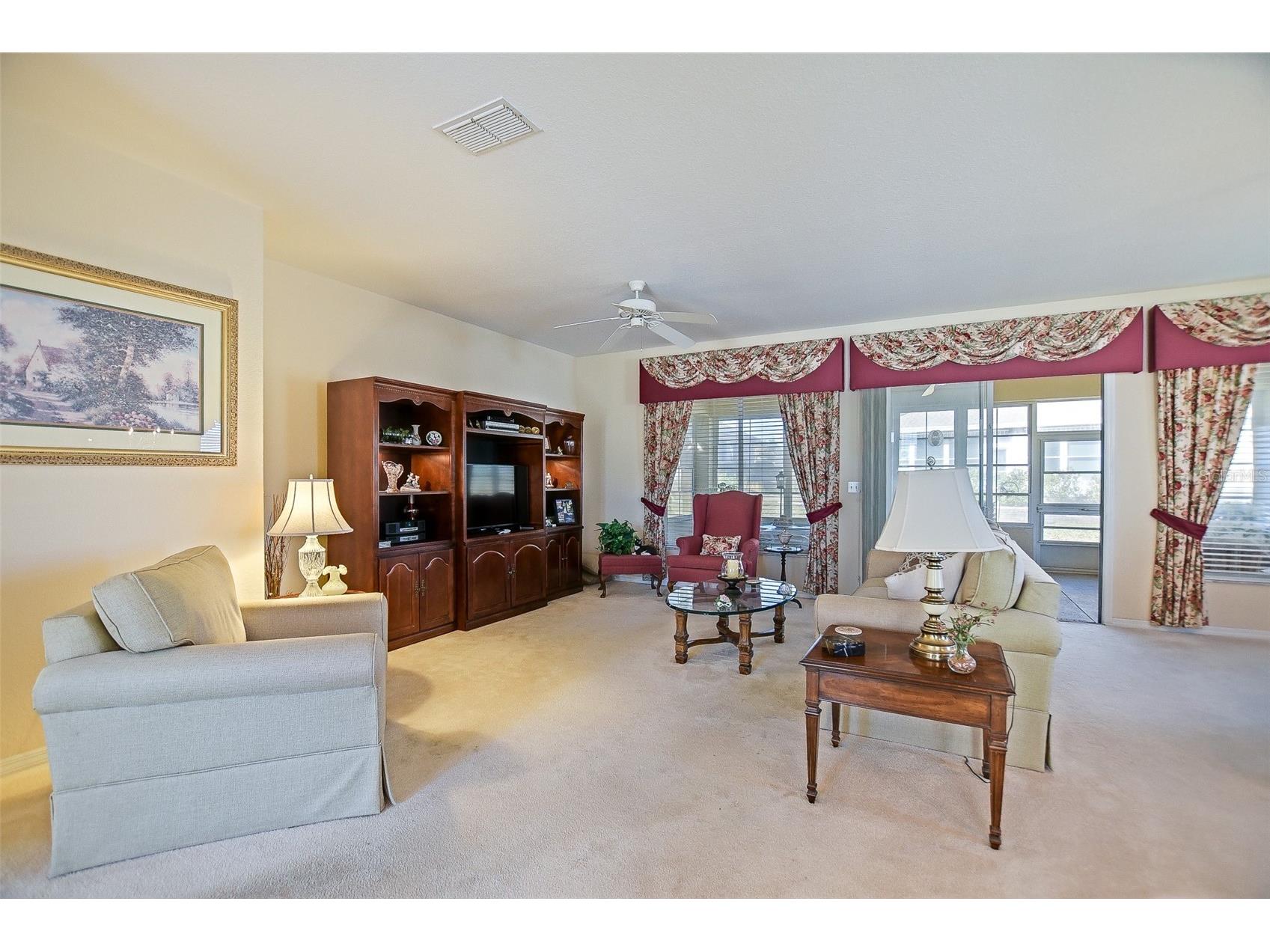 9495 SE 130th Place Road Summerfield FL 34491 OM716860 image11