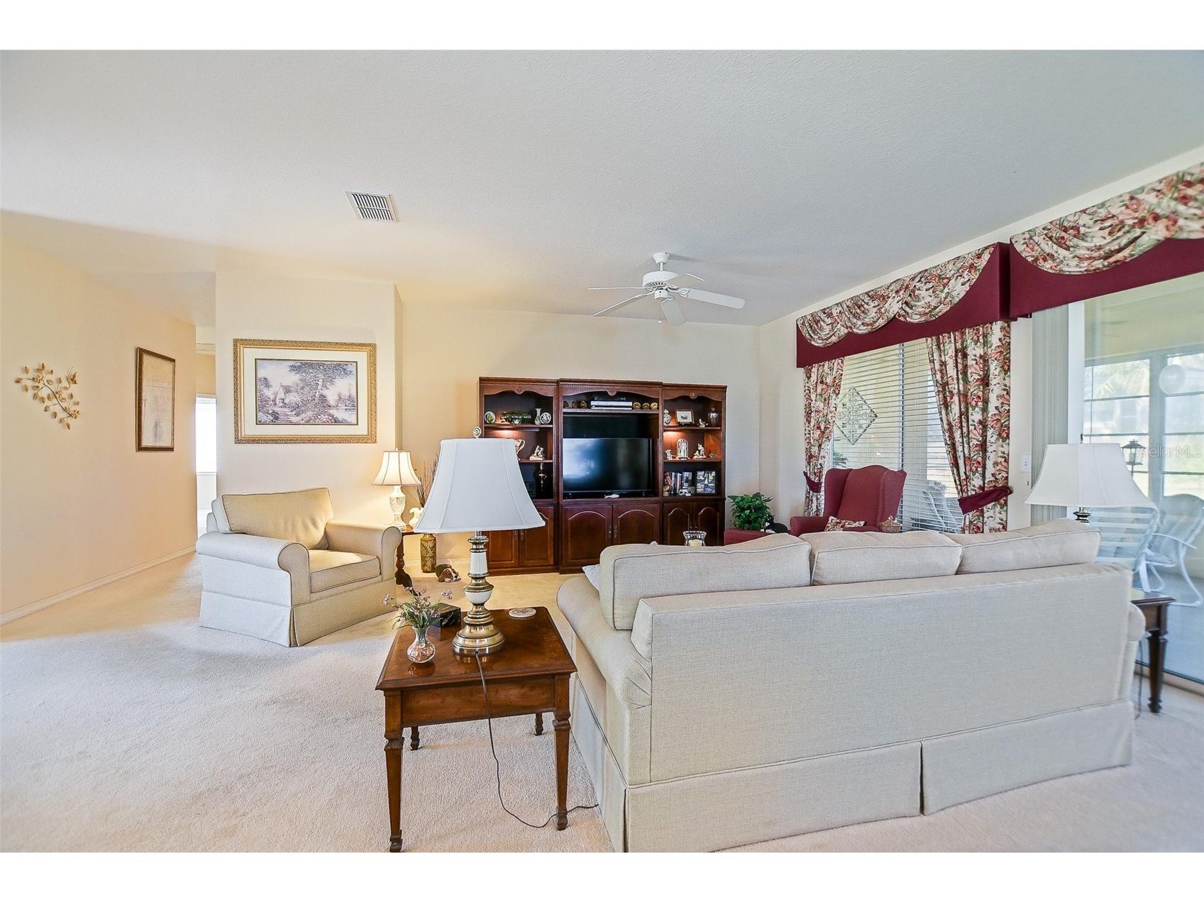 9495 SE 130th Place Road Summerfield FL 34491 OM716860 image12