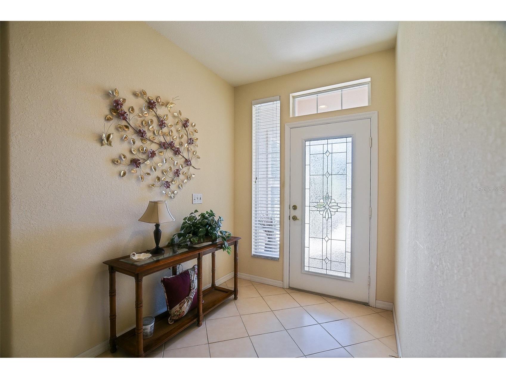 9495 SE 130th Place Road Summerfield FL 34491 OM716860 image13