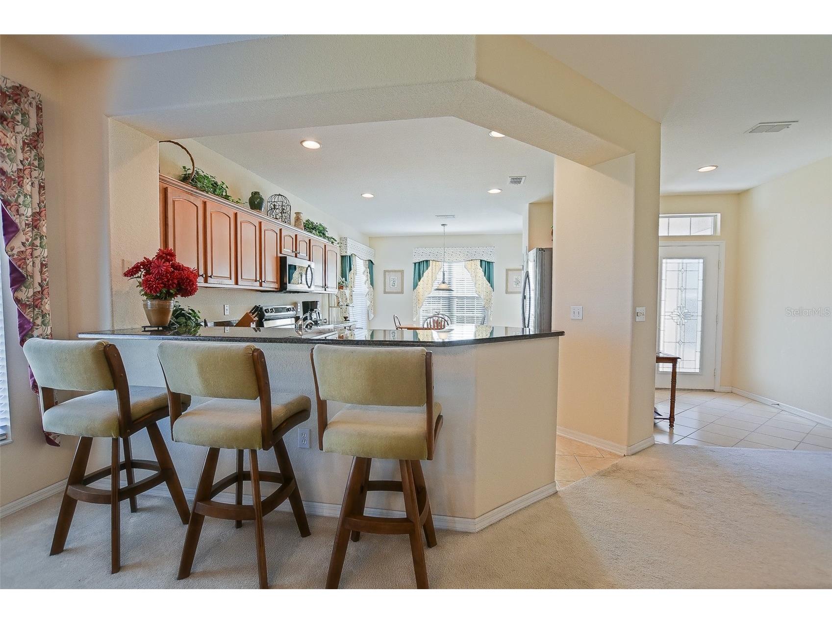 9495 SE 130th Place Road Summerfield FL 34491 OM716860 image14