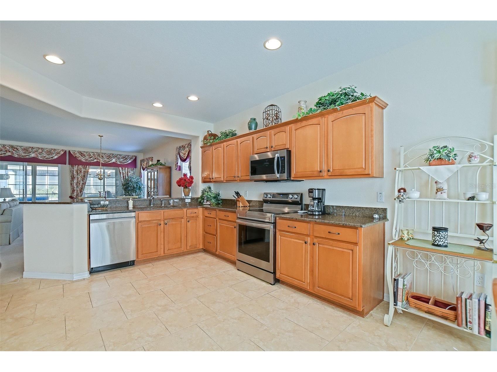 9495 SE 130th Place Road Summerfield FL 34491 OM716860 image15