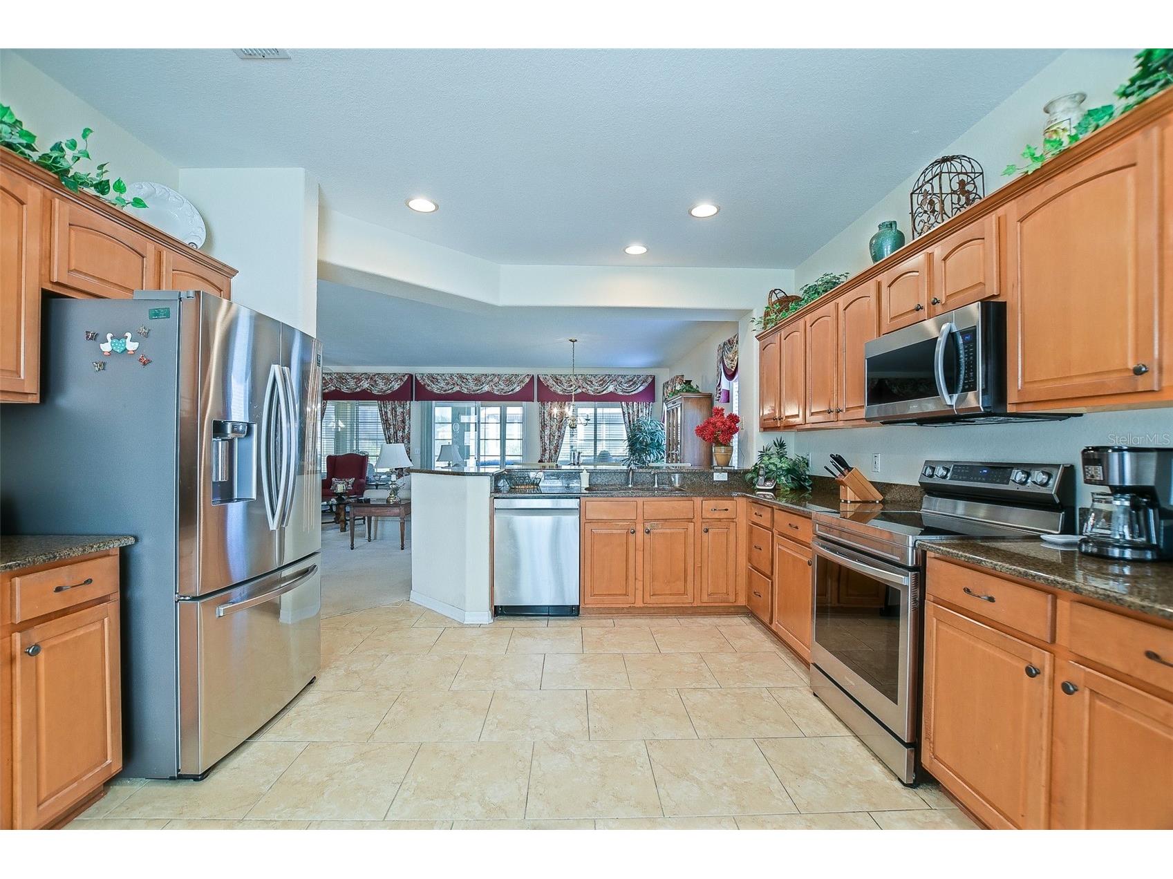 9495 SE 130th Place Road Summerfield FL 34491 OM716860 image16