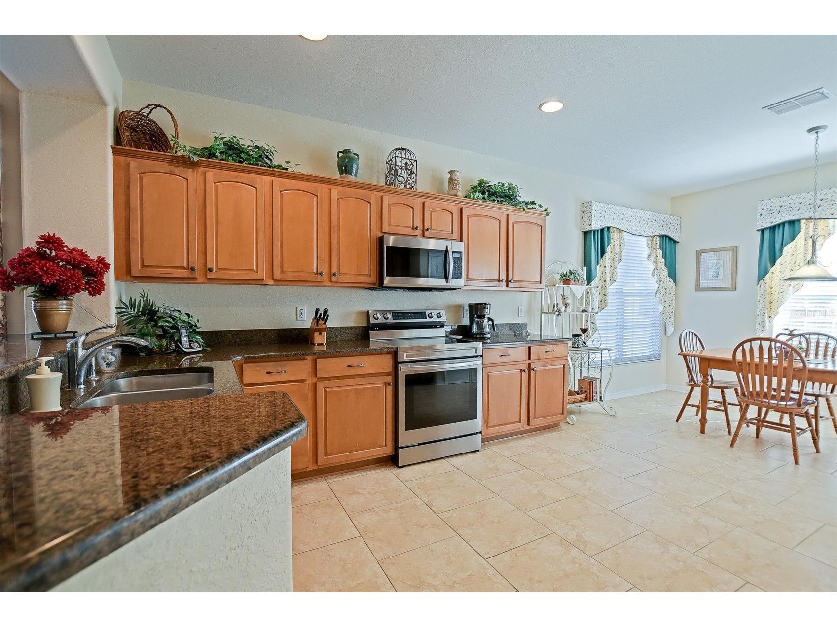 9495 SE 130th Place Road Summerfield FL 34491 OM716860 image17