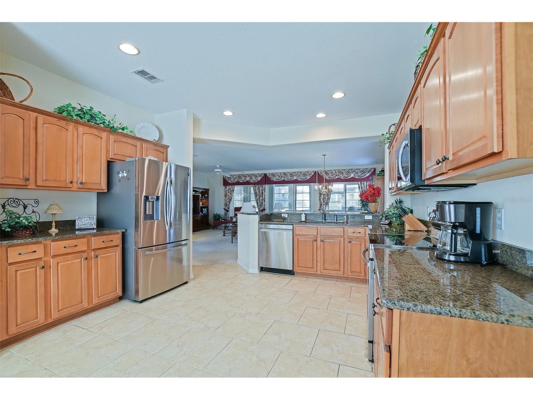 9495 SE 130th Place Road Summerfield FL 34491 OM716860 image18