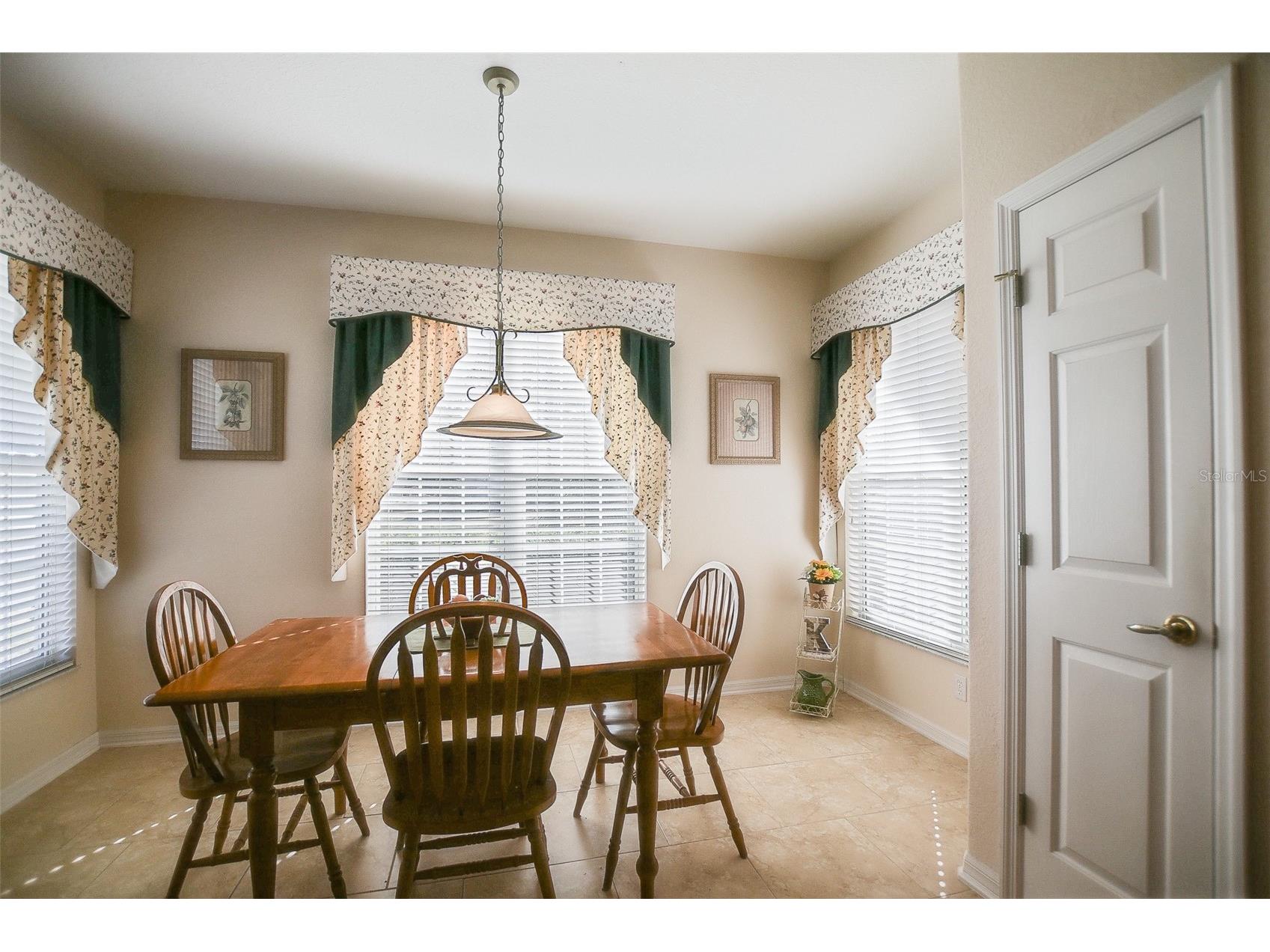 9495 SE 130th Place Road Summerfield FL 34491 OM716860 image19