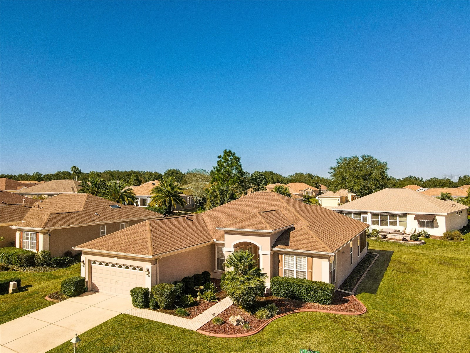 9495 SE 130th Place Road Summerfield FL 34491 OM716860 image2