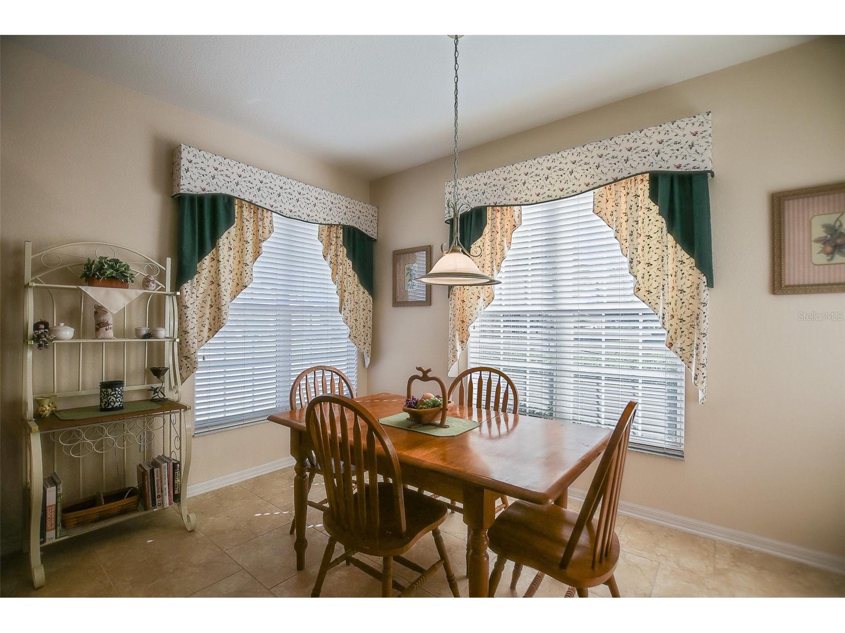 9495 SE 130th Place Road Summerfield FL 34491 OM716860 image20