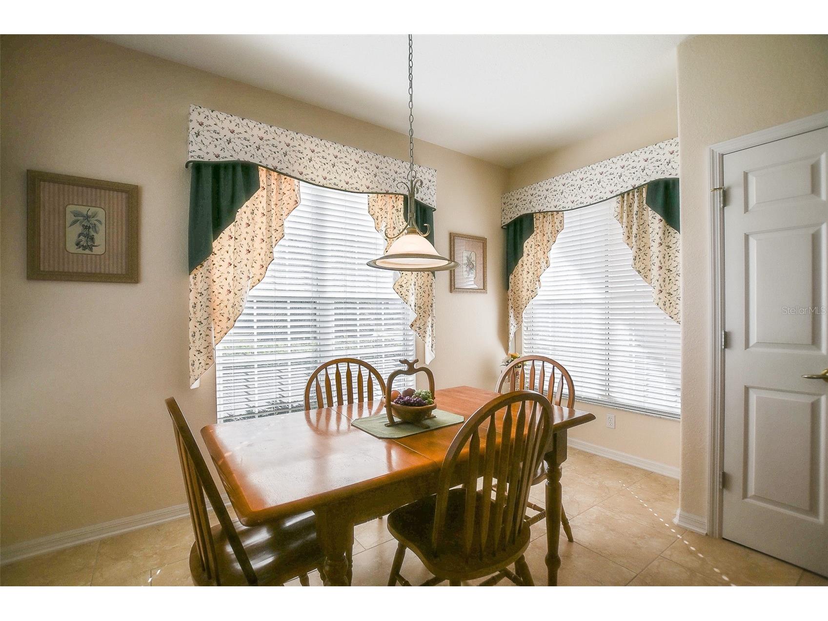 9495 SE 130th Place Road Summerfield FL 34491 OM716860 image21