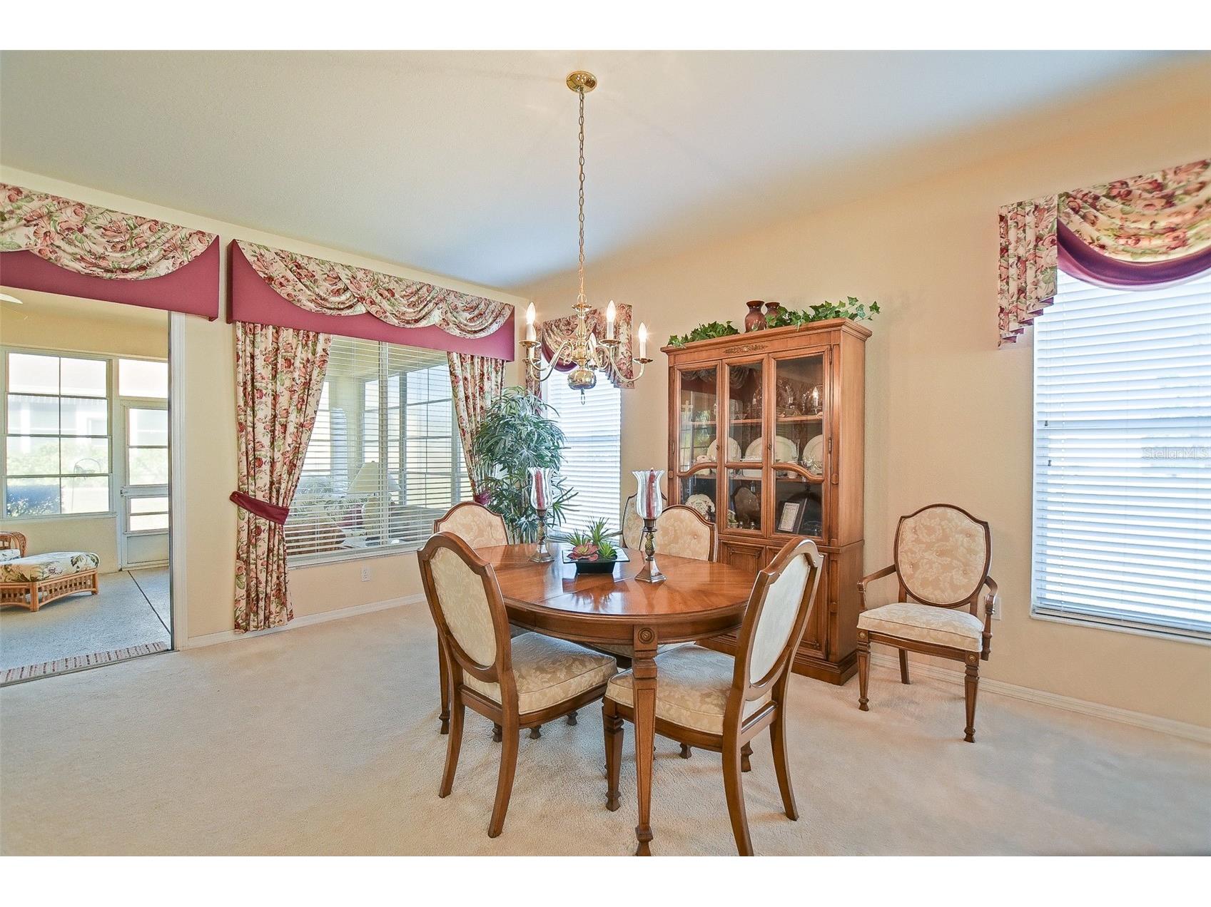 9495 SE 130th Place Road Summerfield FL 34491 OM716860 image22