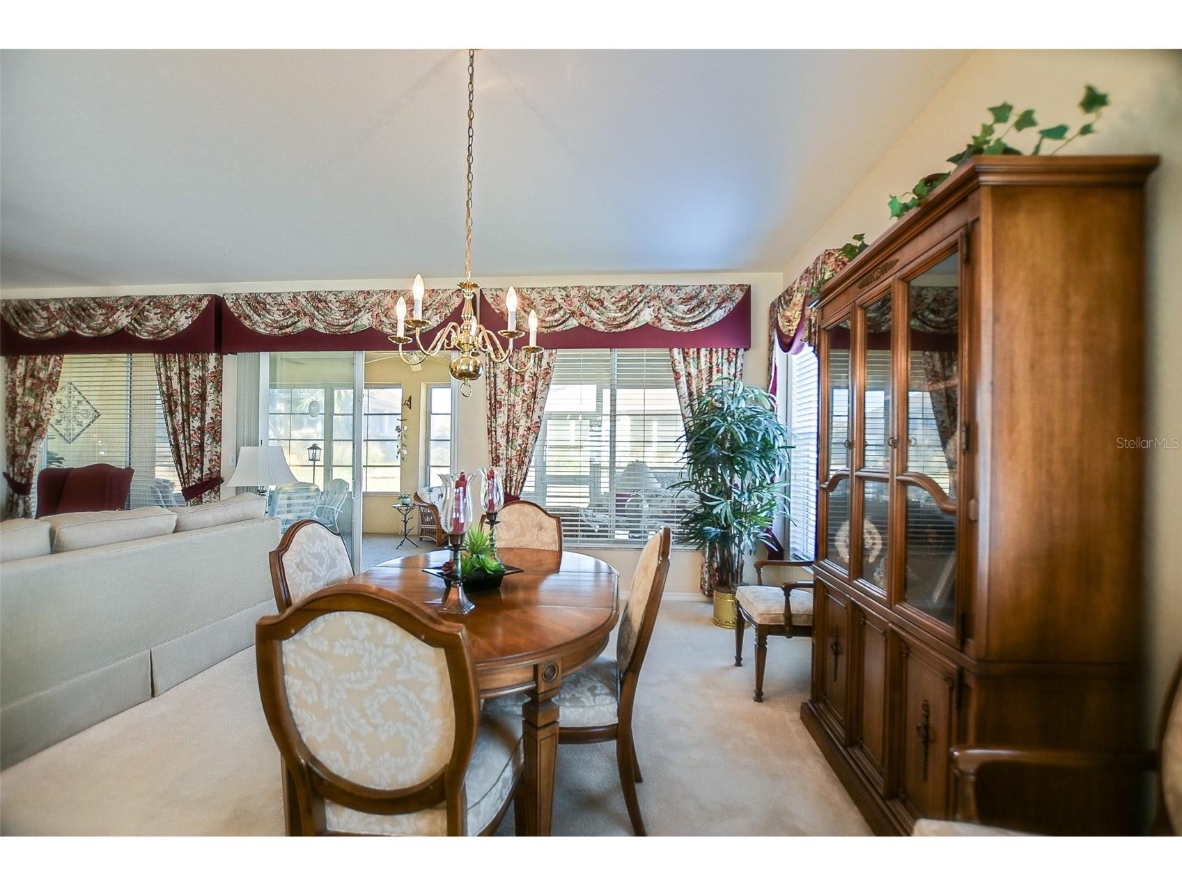 9495 SE 130th Place Road Summerfield FL 34491 OM716860 image23
