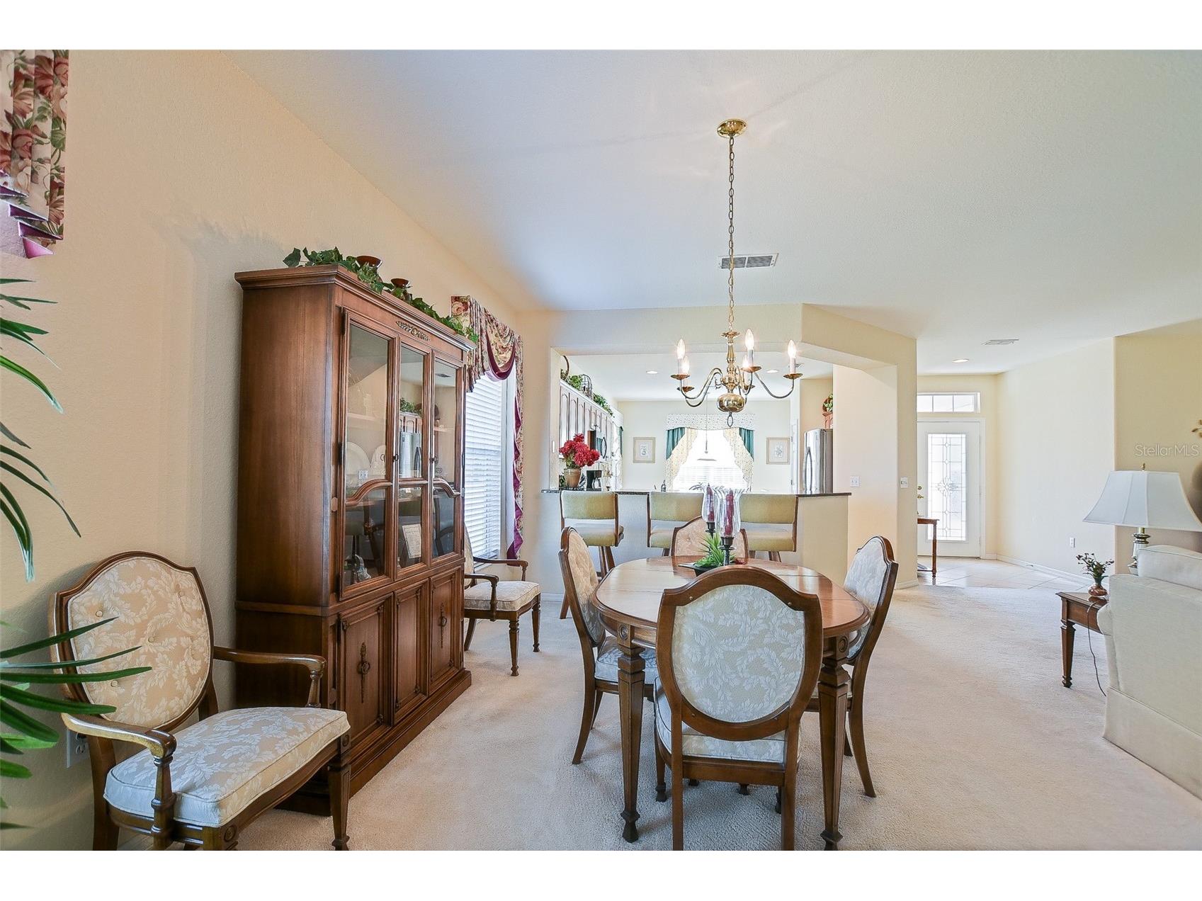 9495 SE 130th Place Road Summerfield FL 34491 OM716860 image24