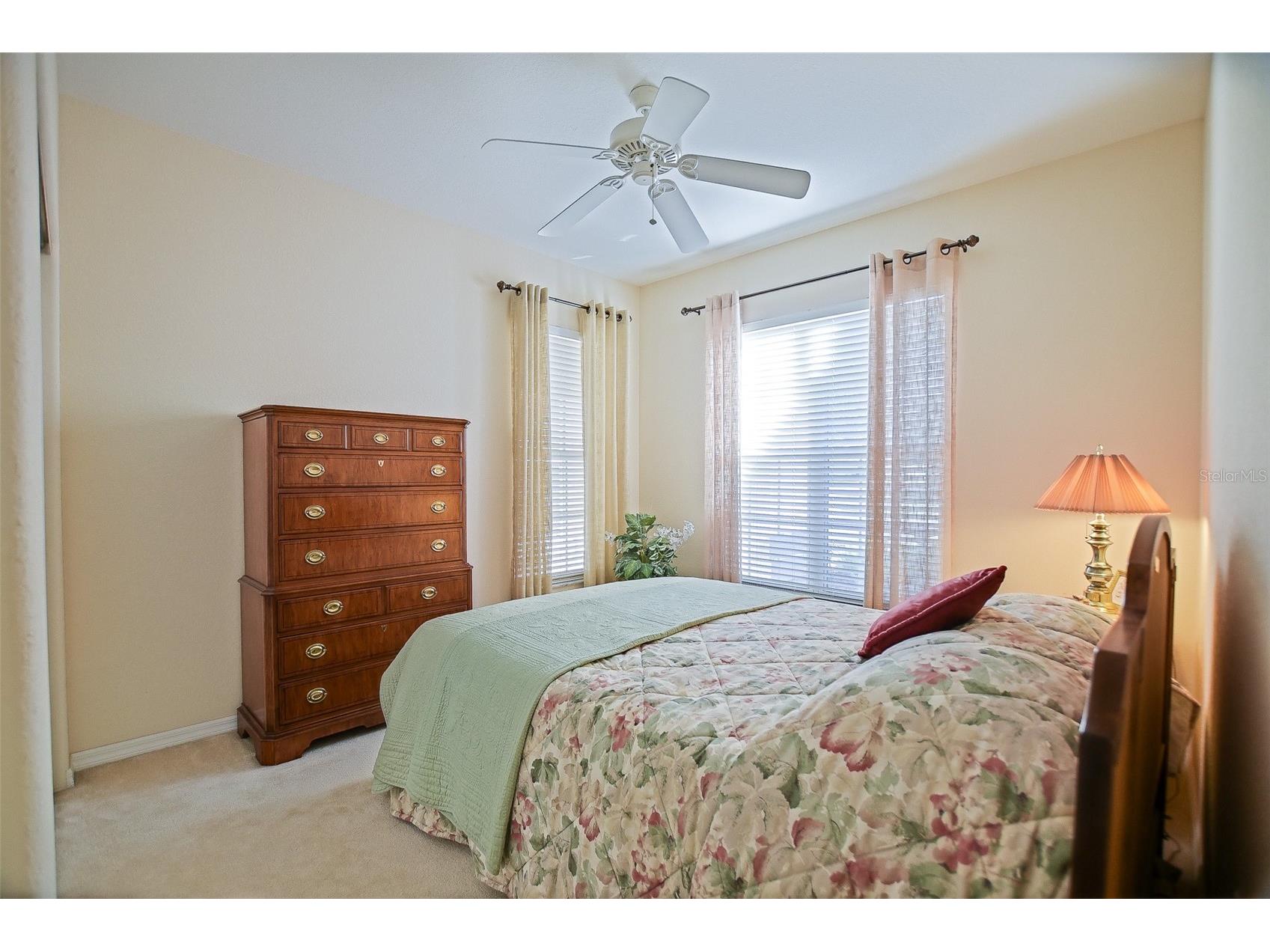 9495 SE 130th Place Road Summerfield FL 34491 OM716860 image25