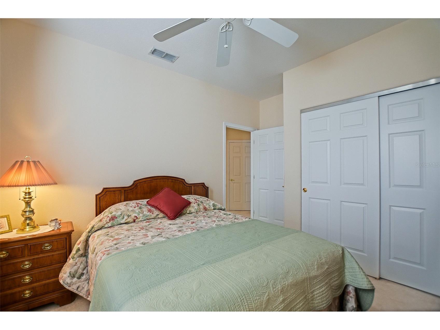 9495 SE 130th Place Road Summerfield FL 34491 OM716860 image26