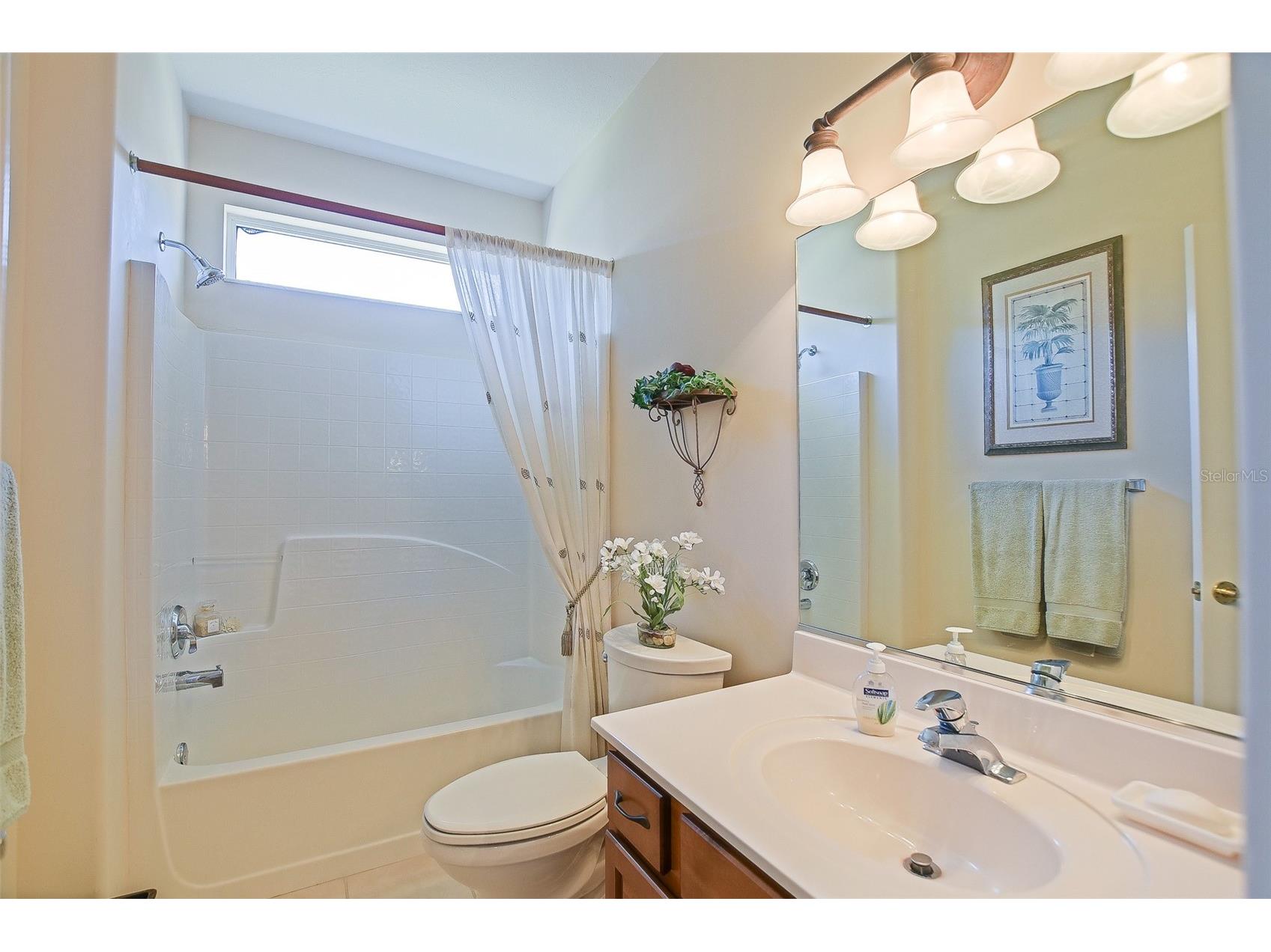 9495 SE 130th Place Road Summerfield FL 34491 OM716860 image27