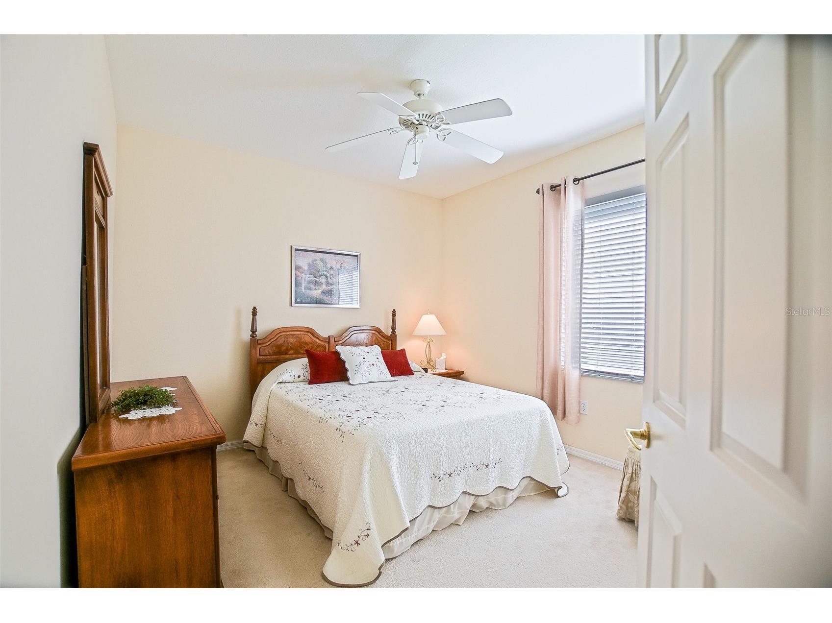9495 SE 130th Place Road Summerfield FL 34491 OM716860 image28