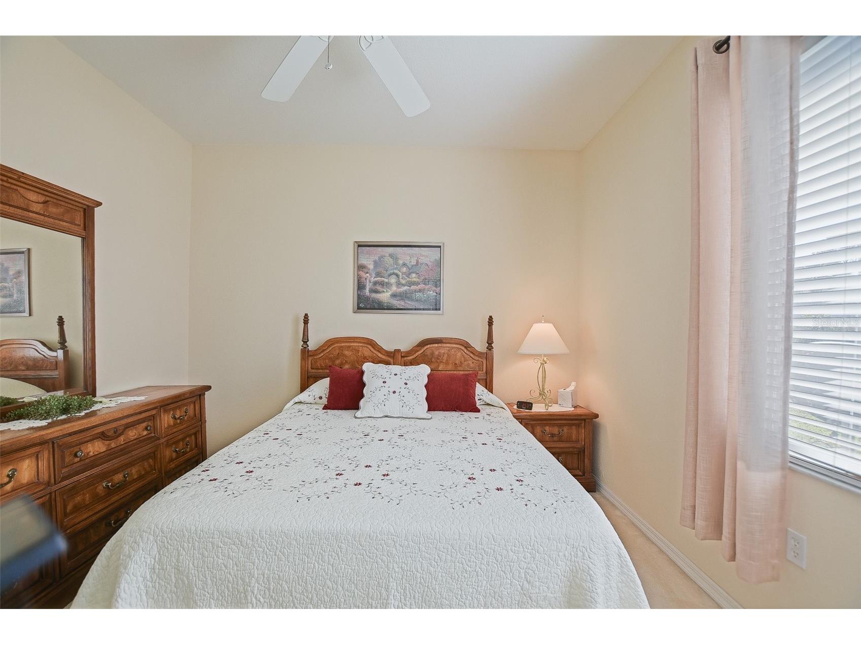 9495 SE 130th Place Road Summerfield FL 34491 OM716860 image29