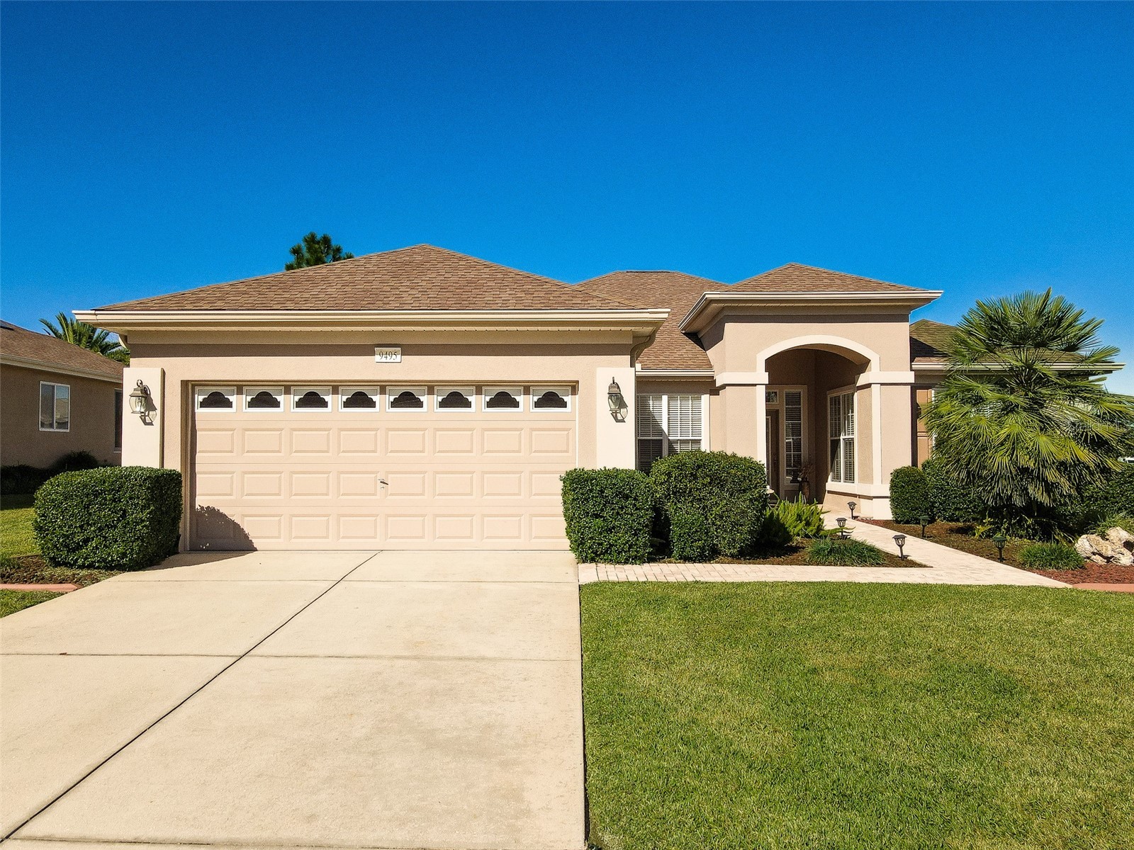 9495 SE 130th Place Road Summerfield FL 34491 OM716860 image3