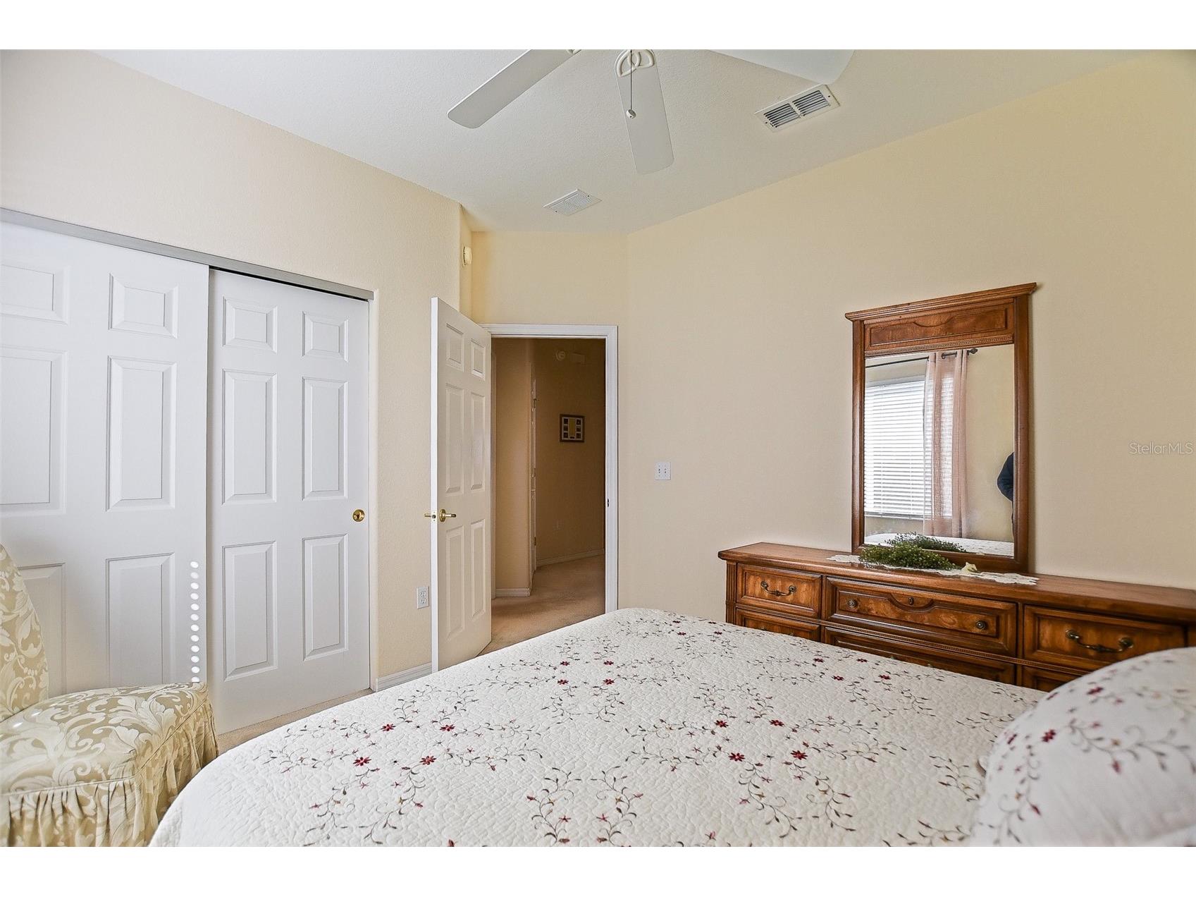 9495 SE 130th Place Road Summerfield FL 34491 OM716860 image30