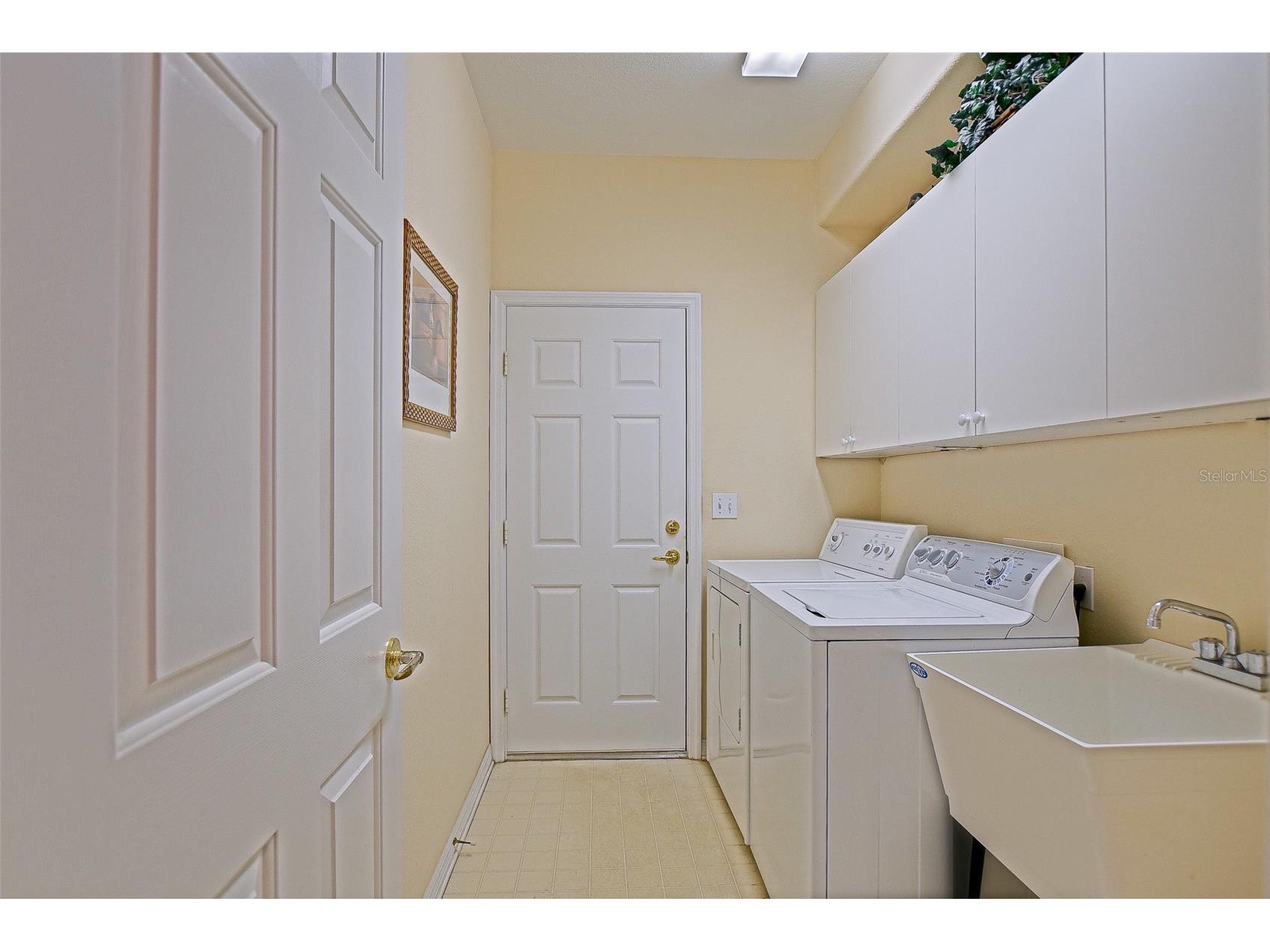 9495 SE 130th Place Road Summerfield FL 34491 OM716860 image31