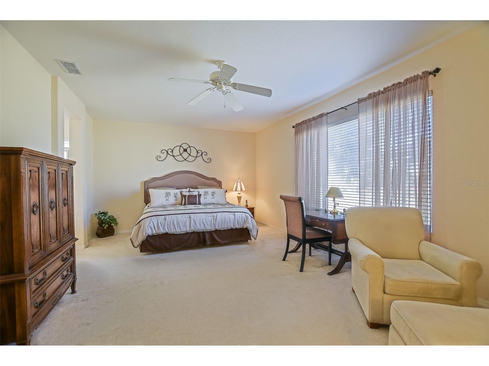 9495 SE 130th Place Road Summerfield FL 34491 OM716860 image32