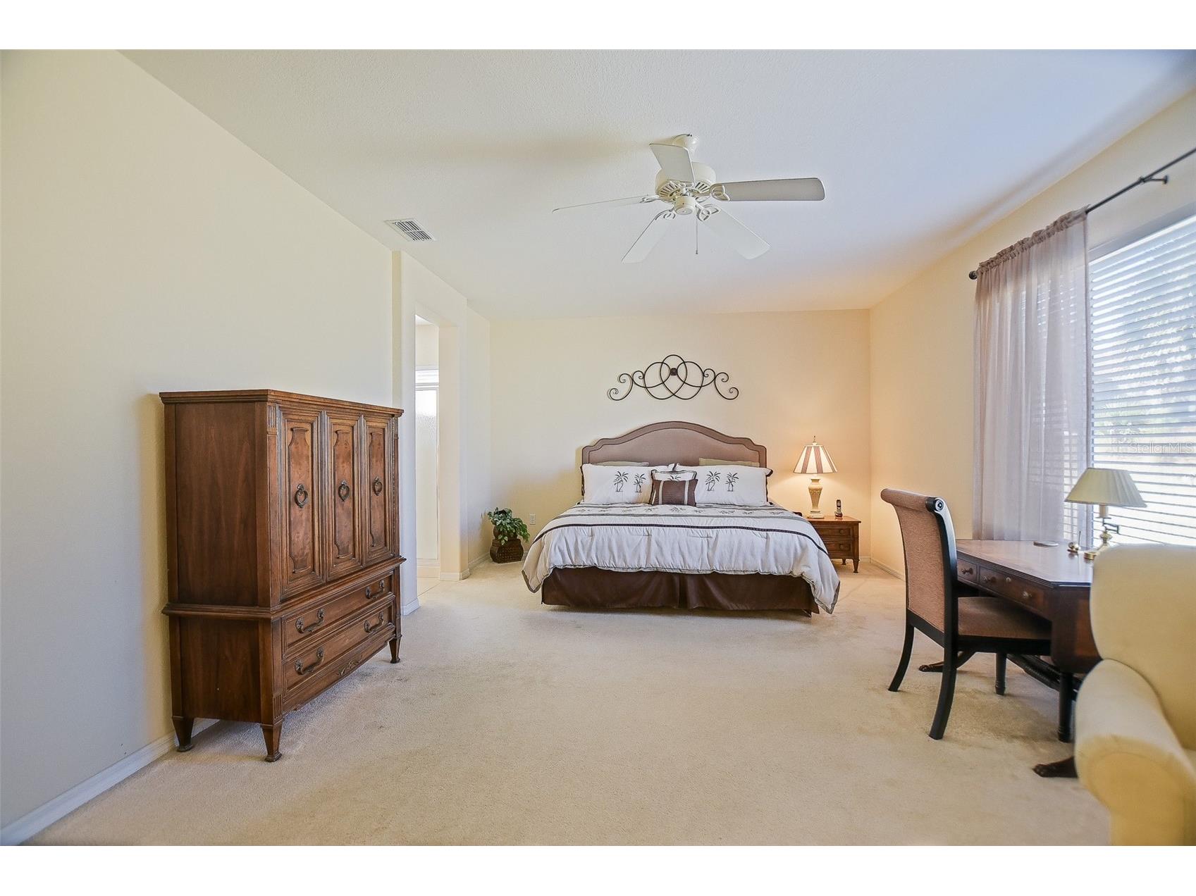 9495 SE 130th Place Road Summerfield FL 34491 OM716860 image33