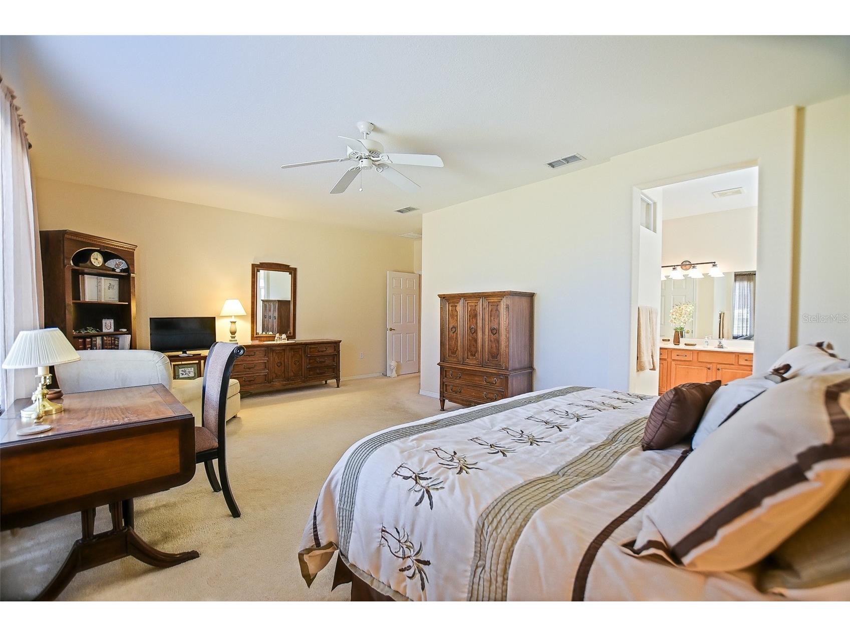 9495 SE 130th Place Road Summerfield FL 34491 OM716860 image34